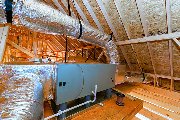 Top rated local Hvac Installation specialists in Perrysburg, OH